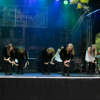 Hit refresh if image not shown