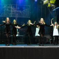 Hit refresh if image not shown