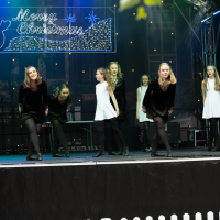 Hit refresh if image not shown