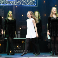 Hit refresh if image not shown