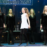 Hit refresh if image not shown