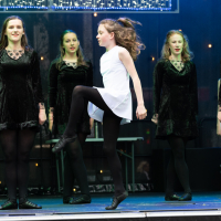 Hit refresh if image not shown