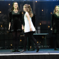 Hit refresh if image not shown