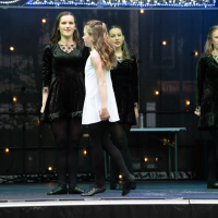 Hit refresh if image not shown