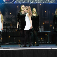 Hit refresh if image not shown