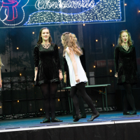 Hit refresh if image not shown