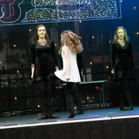 Hit refresh if image not shown