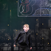 Hit refresh if image not shown