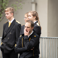 Hit refresh if image not shown