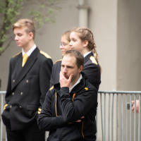 Hit refresh if image not shown