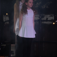 Hit refresh if image not shown