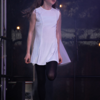 Hit refresh if image not shown