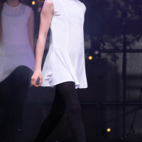 Hit refresh if image not shown