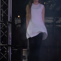 Hit refresh if image not shown