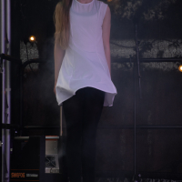 Hit refresh if image not shown