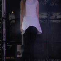 Hit refresh if image not shown