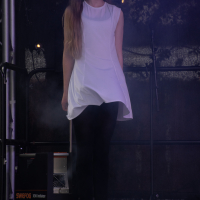 Hit refresh if image not shown