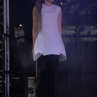 Hit refresh if image not shown