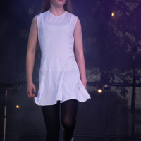 Hit refresh if image not shown