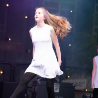 Hit refresh if image not shown