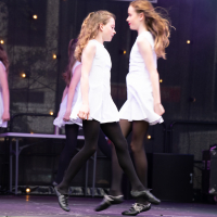 Hit refresh if image not shown