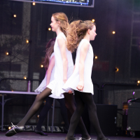 Hit refresh if image not shown