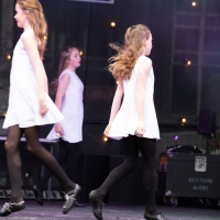 Hit refresh if image not shown