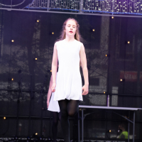 Hit refresh if image not shown