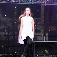 Hit refresh if image not shown