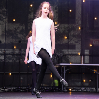 Hit refresh if image not shown