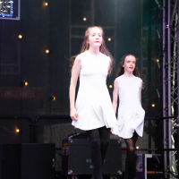 Hit refresh if image not shown