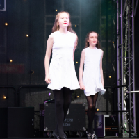 Hit refresh if image not shown