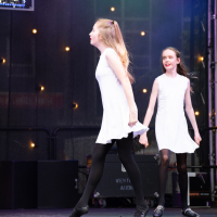 Hit refresh if image not shown