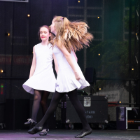 Hit refresh if image not shown