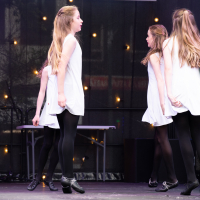 Hit refresh if image not shown