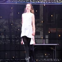 Hit refresh if image not shown