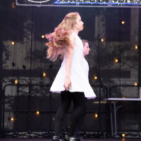 Hit refresh if image not shown