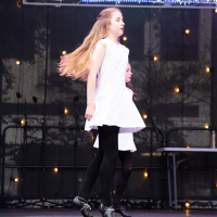 Hit refresh if image not shown