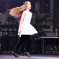 Hit refresh if image not shown