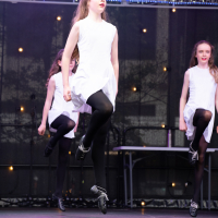 Hit refresh if image not shown