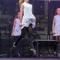 Hit refresh if image not shown