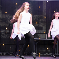 Hit refresh if image not shown