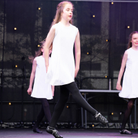 Hit refresh if image not shown