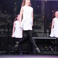 Hit refresh if image not shown