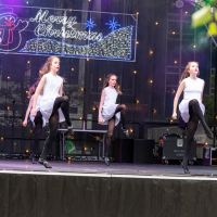 Hit refresh if image not shown