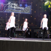 Hit refresh if image not shown