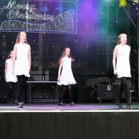 Hit refresh if image not shown