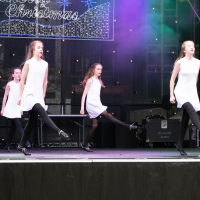 Hit refresh if image not shown