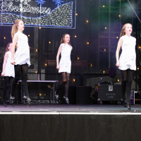 Hit refresh if image not shown