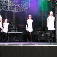 Hit refresh if image not shown